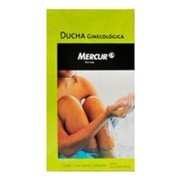 Mercur Ducha Ginecologica Tam 12 (bc0401)