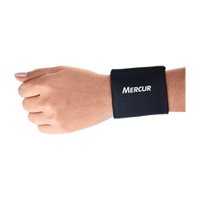 Mercur M Unidadeshequeira Elast Ajust Preta Par (bc005402pr)