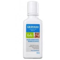 Hidramais Locao Hidrat Algodao Omega 500ml