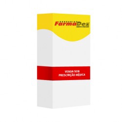 Minima 3 Ciclos C/ 3blister 24cpds+4cpds