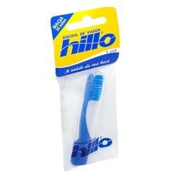 Hillo Esc Dental P/viagem Macia (35)
