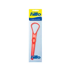 Hillo Limpador De Lingua