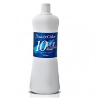 Beauty Color Agua Ox 10v 1l