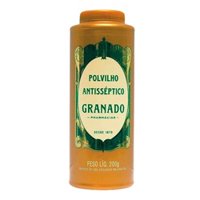 Granado Polvilho Antisseptico 200g