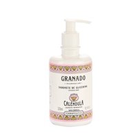 Granado Dermo Sab Liq Calendula 300ml