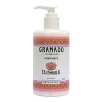 Granado Dermo Hidrat.calendula 300ml