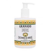 Granado Dermo Hidrat.castanha 300ml
