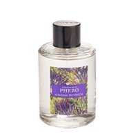 Phebo Colonia Alfazema 200ml