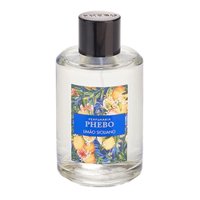 Phebo Colonia Limao Siciliano 200ml