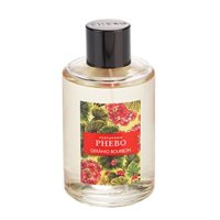 Phebo Colonia Geranio 200ml