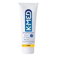 K Med Gel Lubrificante 100g