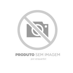 Claroft Colirio 15ml