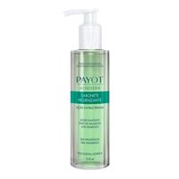 Sab Liquido Higienizante Acnederm 210ml - Payot