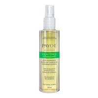 Locao Tonica Estabilizante Acnederm 220ml - Payot