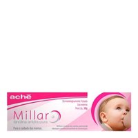 Millar Lanolina Anidra Pura 30g