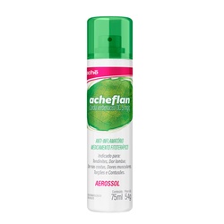 Acheflan Aero 75ml (r)
