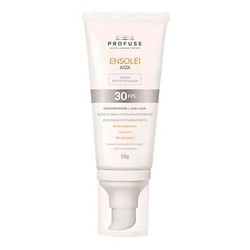 Profuse Ensolei (fps 30)aox 50g