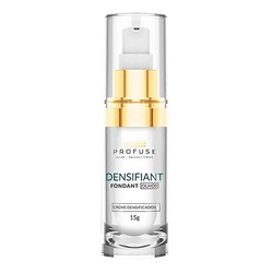 Profuse Densifiant Fondant Olhos 15g