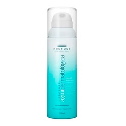 Profuse Agua Dermatologica 150ml