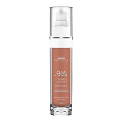 Profuse Clair Concentre 30g (r)