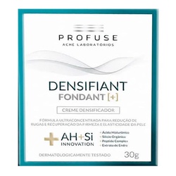 Profuse Densifiant Fondant + Cr Densificador 30g