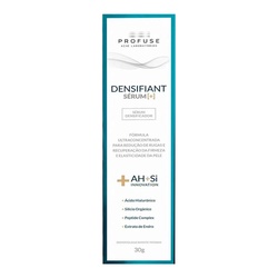 Profuse Densifiant Serum Facial 30g