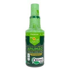 Apis Flora Apilimao Antisseptico Organico Spray 30ml
