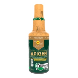 Apis Flora Apigen Antisseptico Organico Spray 30ml