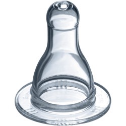 Lolly Bico (0060) Silicone