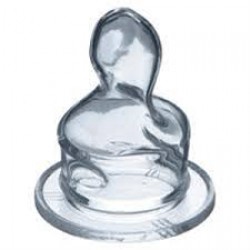 Lolly Bico (0062) Silicone