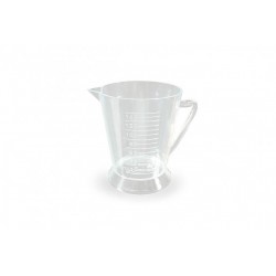 Caneca Dosadora Ref 194 - Plasart