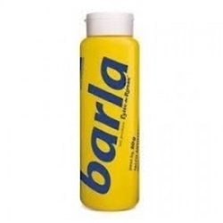 Barla Talco 80g
