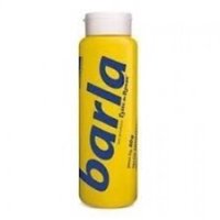 Barla Talco 80g