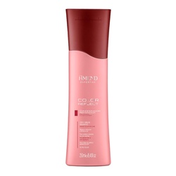 Amend Exper Cond Color Reflect 250ml