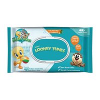 Looney T Unidadeses Lenco Aloe Vera 48 Unidades