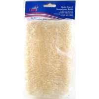Santa Clara Bucha Vegetal Nat (312)