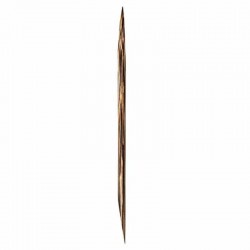 Palito De Unha Indiano Chanfrado F.v