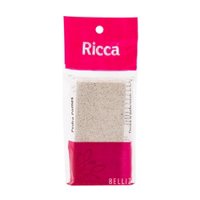 Ricca Pedra Pomes(350)