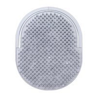 Ricca Esc Oval Masculina(358)