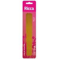 Ricca Lixa Pop(362)