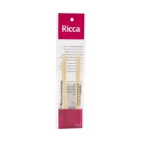 Ricca Kit Palitos Prof(374)
