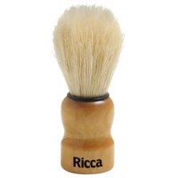 Ricca Pincel Barba Peq(395)