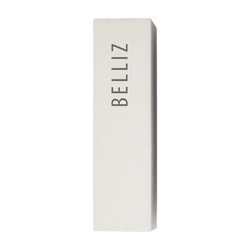 Belliz Bloco Modelador P/ Unidadeshas Suave (638)