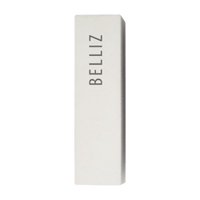 Belliz Bloco Modelador P/ Unidadeshas Suave (638)