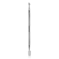 Ricca Empurrador Cuticula Inox(743)