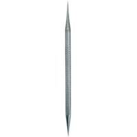 Ricca Palito P/ Unidadesha Inox(744)