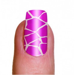 Adesivos Para Unhas Neo Belliz