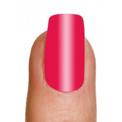 Belliz Adesivos P/unhas Passion (1239)