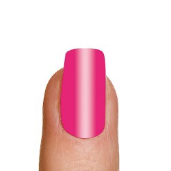 Belliz Adesivos P/unhas Charm (1241)