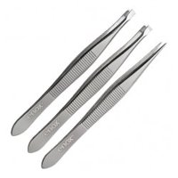 Enox Trio De Pincas